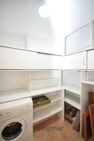 Ático en Centro Urbano