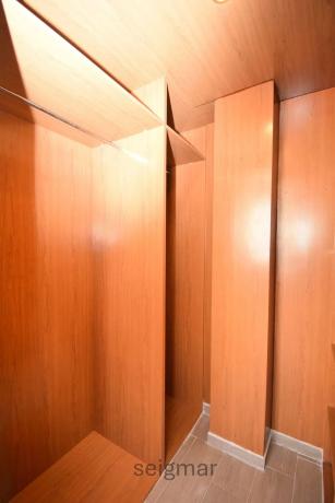 Ático en Centro Urbano