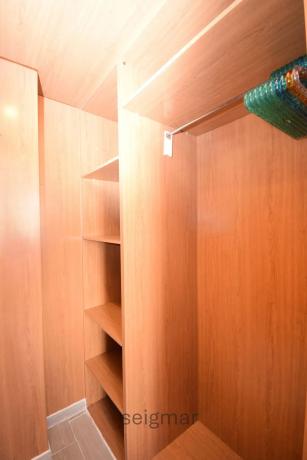 Ático en Centro Urbano