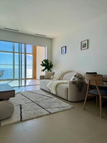 Piso en avenida de Mejico, 31 D