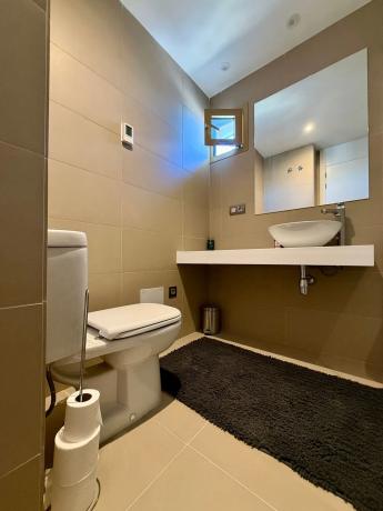 Piso en avenida de Mejico, 31 D