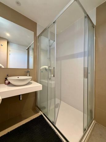 Piso en avenida de Mejico, 31 D