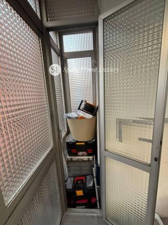 Piso en avenida Rei Jaume I