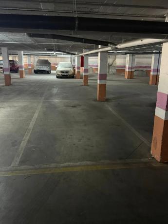 Piso en calle Derramador