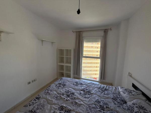 Piso en Barrio Zona Sierra Helada