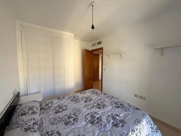 Piso en Barrio Zona Sierra Helada