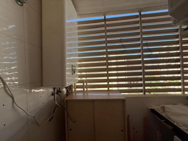 Piso en Barrio Zona Sierra Helada