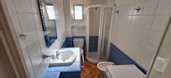 Estudio en Barrio Zona Sierra Helada