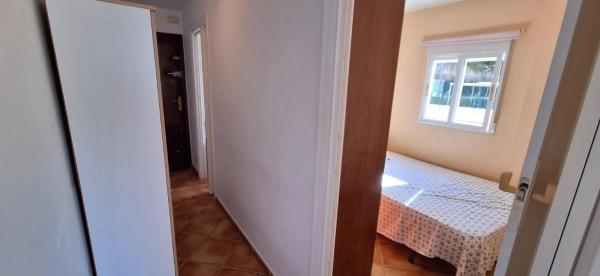 Estudio en Barrio Zona Sierra Helada