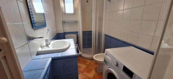 Estudio en Barrio Zona Sierra Helada