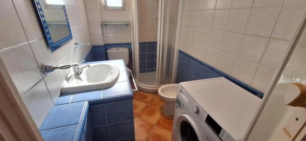 Estudio en Barrio Zona Sierra Helada