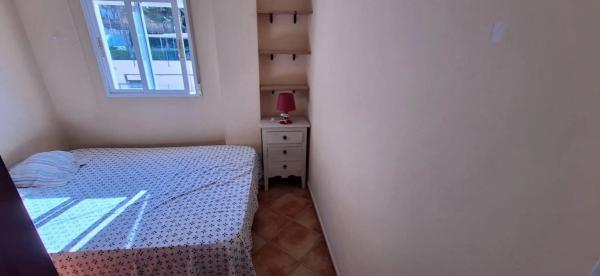 Estudio en Barrio Zona Sierra Helada