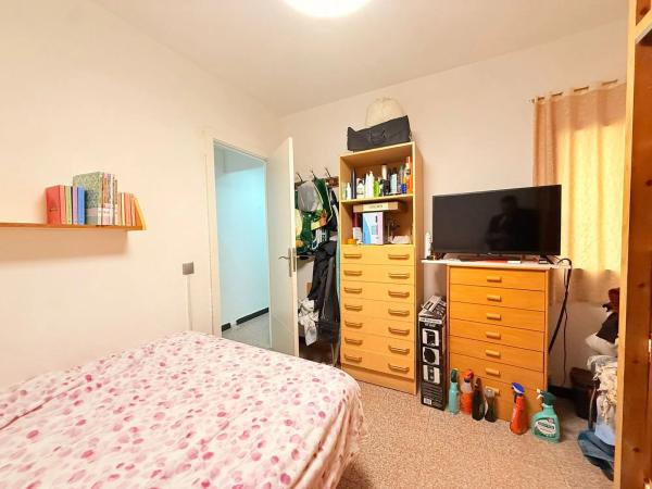 Piso en calle de Tomàs Ortuño