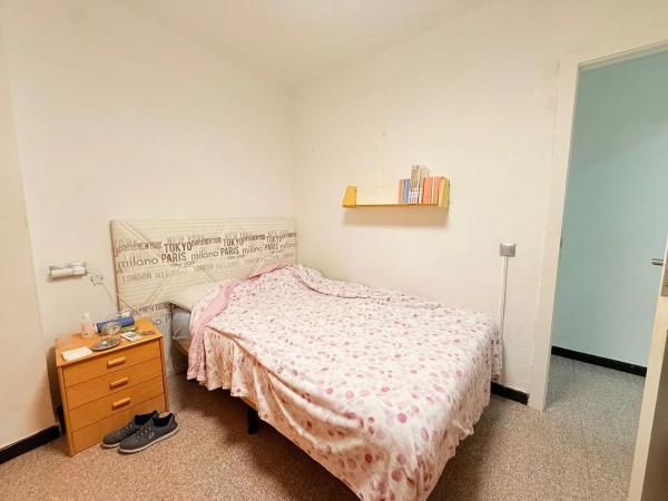 Piso en calle de Tomàs Ortuño