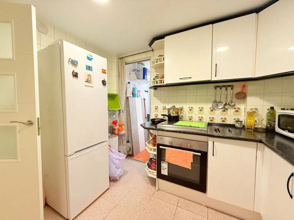 Piso en calle de Tomàs Ortuño