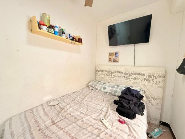 Piso en calle de Tomàs Ortuño