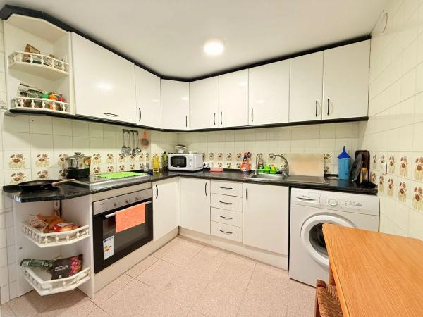 Piso en calle de Tomàs Ortuño