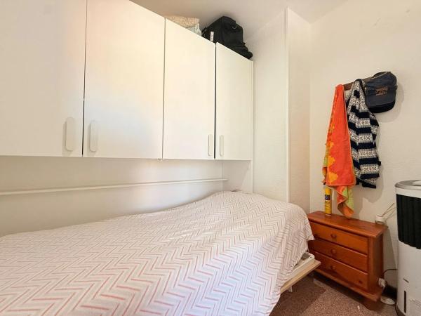 Piso en calle de Tomàs Ortuño