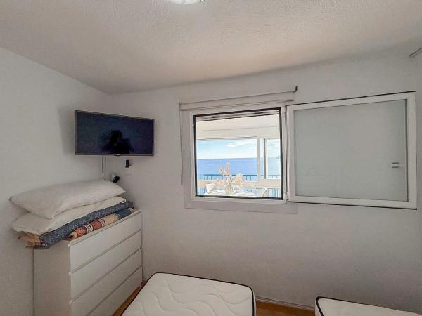 Piso en Playa de Levante