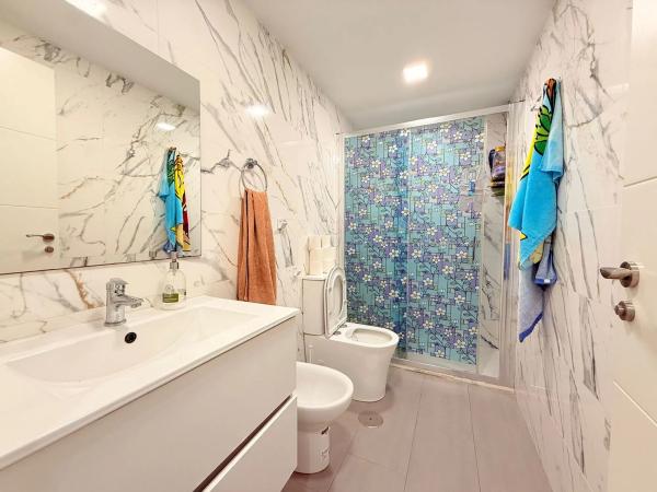 Piso en calle de Tomàs Ortuño