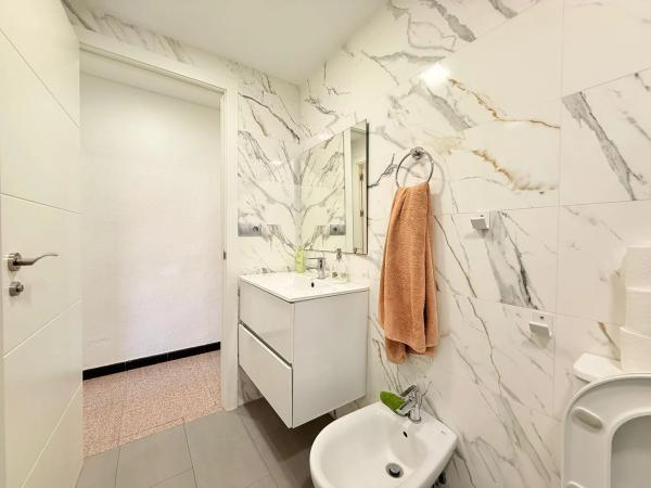 Piso en calle de Tomàs Ortuño