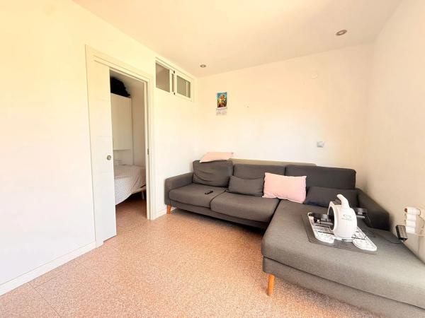 Piso en calle de Tomàs Ortuño