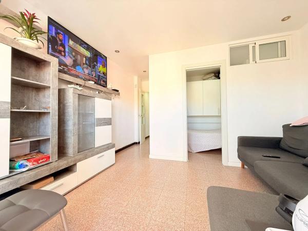 Piso en calle de Tomàs Ortuño