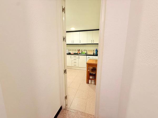 Piso en calle de Tomàs Ortuño