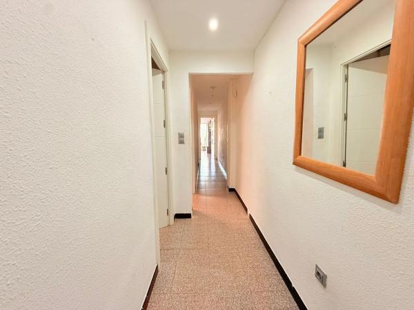 Piso en calle de Tomàs Ortuño