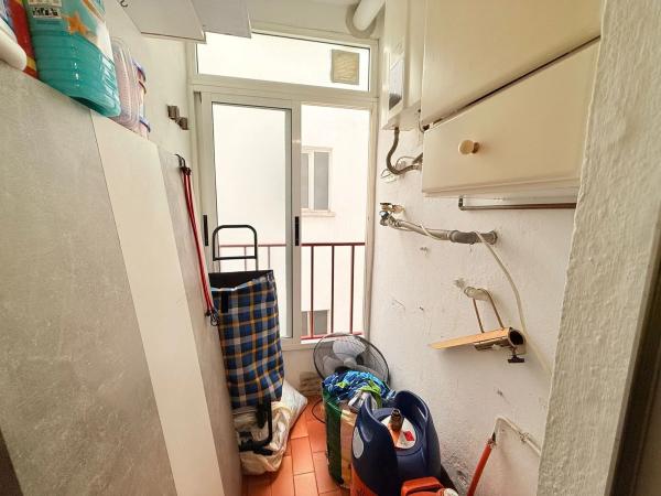 Piso en calle de Tomàs Ortuño