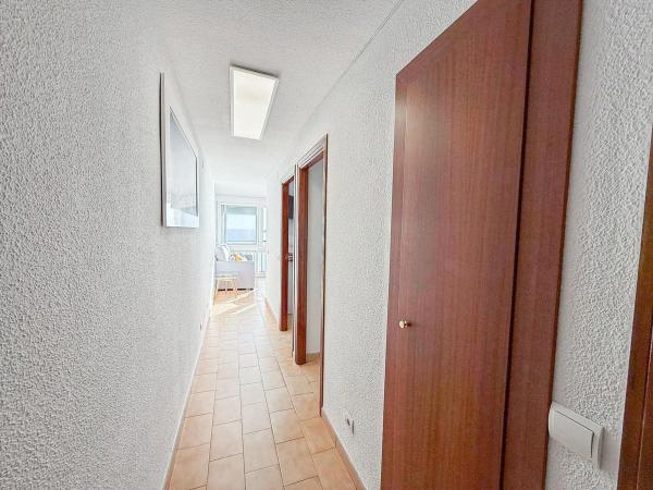 Piso en Playa de Levante