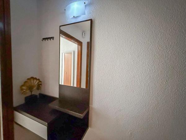 Piso en Playa de Levante