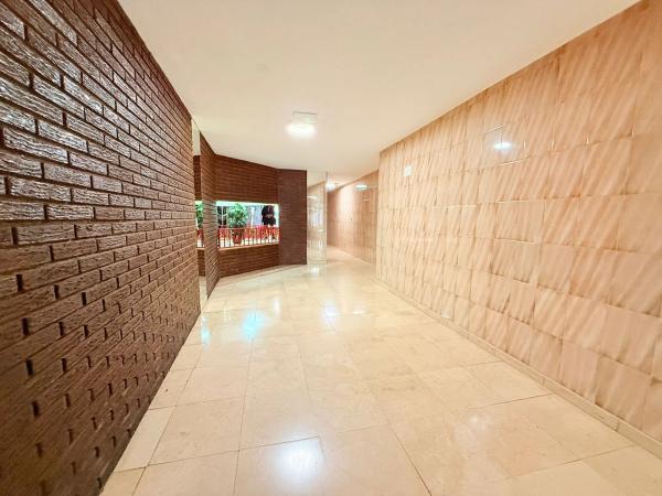 Piso en calle de Tomàs Ortuño