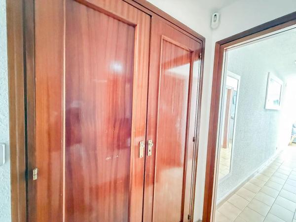 Piso en Playa de Levante