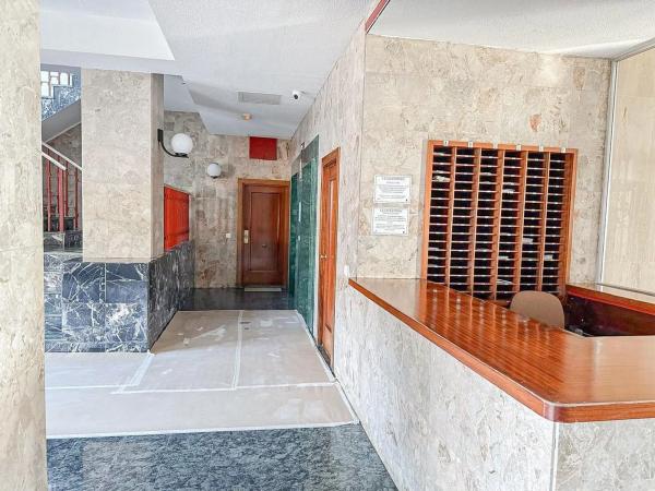 Piso en Playa de Levante