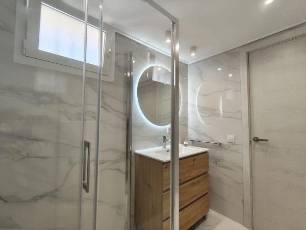 Piso en Playa de Levante