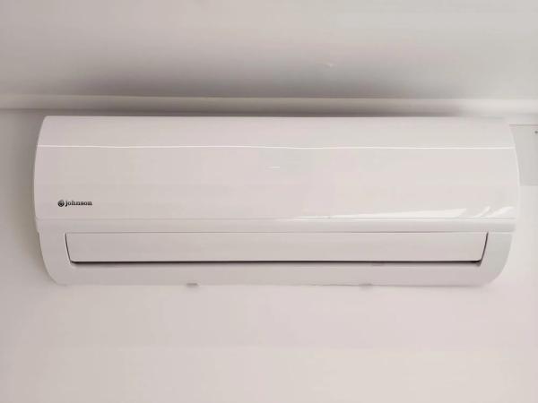 Piso en Playa de Levante