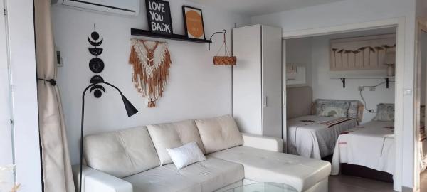 Piso en Barrio Zona Sierra Helada