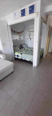 Piso en Barrio Zona Sierra Helada