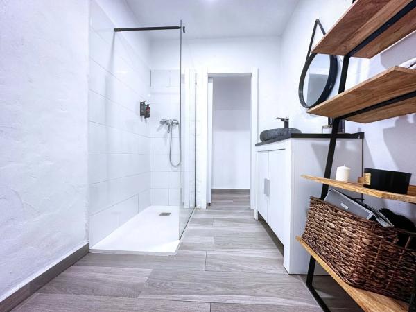 Piso en Centro Urbano