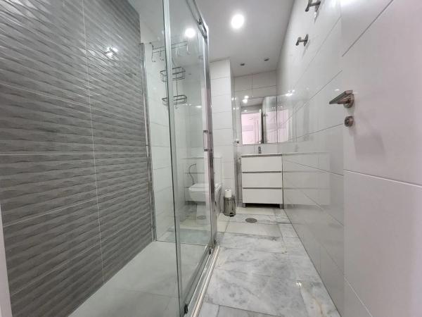 Piso en Playa de Poniente