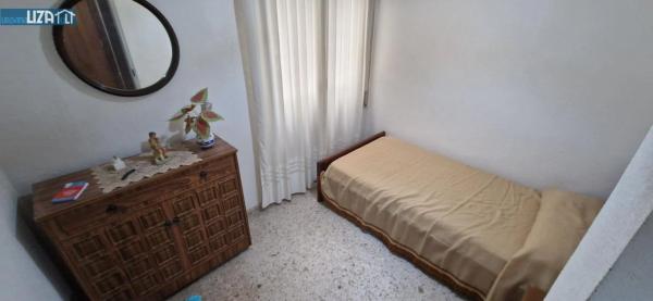 Piso en avenida Mare de Déu del Sofrat, 5