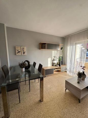 Piso en Barrio Zona Sierra Helada