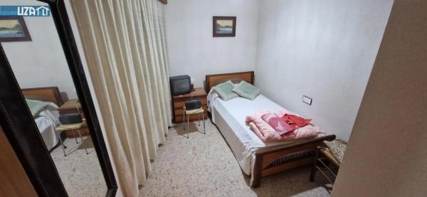 Piso en avenida Mare de Déu del Sofrat, 5