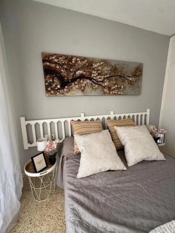 Piso en Barrio Zona Sierra Helada