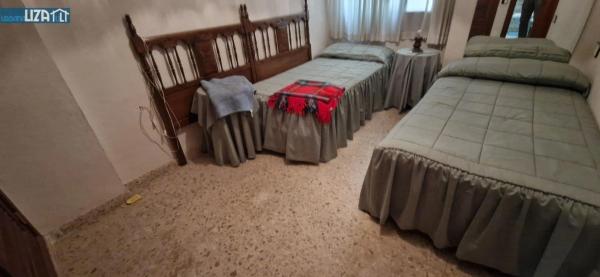 Piso en avenida Mare de Déu del Sofrat, 5