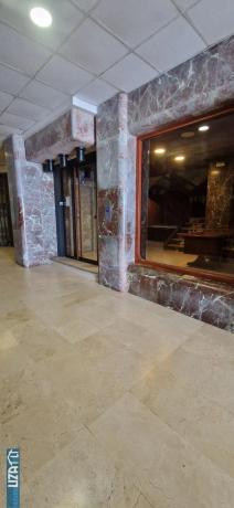 Piso en avenida Mare de Déu del Sofrat, 5