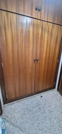 Piso en avenida Mare de Déu del Sofrat, 5