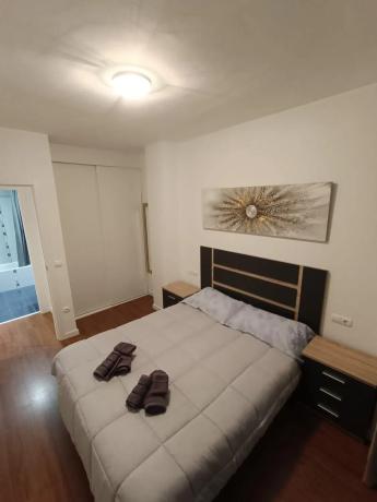 Piso en calle de Tomàs Ortuño