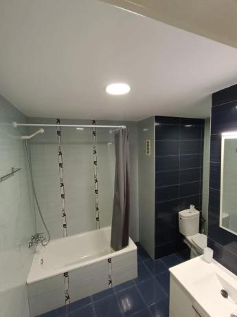 Piso en calle de Tomàs Ortuño